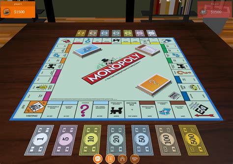 amazon s3 games|Games .